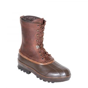 Image of Kenetrek 10" Northern Pac Boots