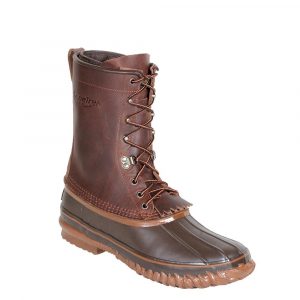 Image of Kenetrek 10" Rancher Pac Boots