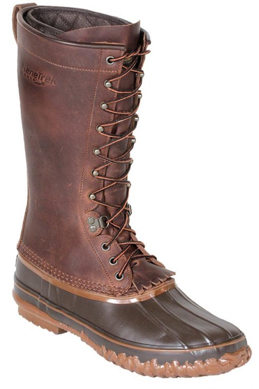 Image of Kenetrek 13" Rancher Pac Boots