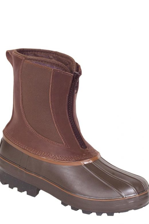 Image of Kenetrek Bobcat K-Talon Pac Boots