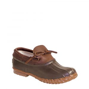 Image of Kenetrek Duck Shoe Pac Boots